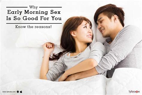 hot morning sex|Hot Morning Sex Porn Videos 